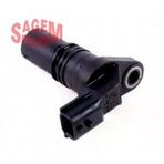 SAGEMFR 50160 Eksantrik Mil Kaptör Maıs CLIO III Laguna III