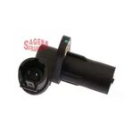 SAGEMFR 50167 Eksantrik Mil Kaptör Trafic Laguna Master 1.9 DCI F9Q