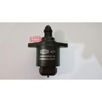 SAGEMFR 80109 Rolanti Ayar Valfi SLX Palio 1.2 8V
