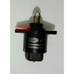 SAGEMFR 80116 Rolanti Ayar Valfi CLIO Megane 1.6 8V