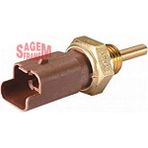 SAGEMFRANS HARARET MÜŞÜRÜ 2 FİŞ FIAT PALIO 1.4 8V