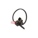 Sagemfrans Mazot Filtre Sensörü Renault Master 2-3 Trafic 2 7701475230 50154