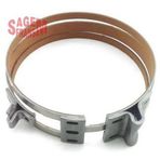 Sagemfrans OTOMATİK ŞANZUMAN KELEPÇESİ FREN BANDI RENAULT MEGANE II - CLIO II - PEUGEOT P206 - P307 CITROEN C 3 - C4 - C5 - NISSA
