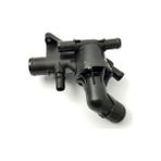 Sagemfrans Termostat 85C Koleos 2 Megane 4 Kadjar Talisman Qashqai 1,6dci R9M 110618527R 131273 Sagemfrans