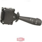 Sagemfrn Silecek Kumanda Kolu Kangoo 2 Clio Symbol Logan 2 Sandero 8201168008 171166