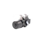Sagemfrn Silecek Motoru Renault Clıo 3 2005 1.2 1.4 1.6 1,5 Dcı 7701061590 455108