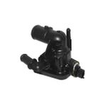Sagemfrn Termostat Müşürlü Fıat Doblo Fiorino Punto Linea 1,3mjtd Euro5 55206391 131135