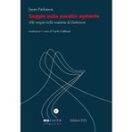 Saggio sulla paralisi agitante. Alle origini della malattia di Parkinson (Mefisto. Classic)