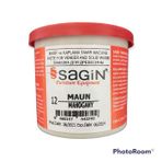 Sagin 200 gr Maun Ahşap Macunu