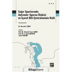 Sağır Sporlarında Antrenör-Sporcu İlişkisi ve İşaret Dili Çevirmeninin Rolü Gazi Kitabevi