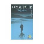 Sağırdere Kemal Tahir