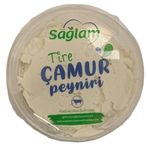 Sağlam 500 gr Çamur Peyniri