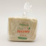 Sağlam 500 gr Dikili Tulum Peyniri