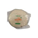 Sağlam 500 gr Hakiki Deri Tulum Peynir