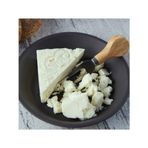 Sağlam 500 gr Keçi Ezine Peyniri