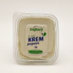 Sağlam 500 gr Krem Peyniri
