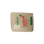 Sağlam 500 gr Lokum Peyniri