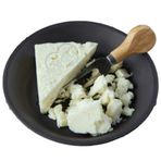 Sağlam 500 gr Orta Sert Mevsim Ezine Peyniri