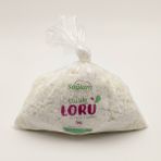 Sağlam 500 gr Tulum Loru