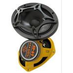 Sağlam Ads Midrange Hoparlör 940WATT Amfi Uyumlu Oval 2 Adet