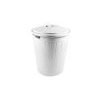 Saglam Çöp Kovası 35 lt 234