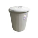 Saglam Çöp Kovası Jumbo 90 lt 243