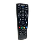 Sağlam D-Smart Blu Kumandası Blue