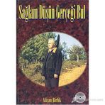 Sağlam Düşün Gerçeği Bul - Alişan Birlik