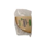 Sağlam İsli Çerkez Peynir 250 gr