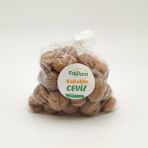 Sağlam Kabuklu Ceviz 1 kg