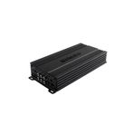 Saglamhome RS-G600.5D 5 kanal class. 5D AMPLİFİKATÖR