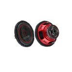 Saglamhome RS-GH12 • MAX POWER: 400W • 30 CM SUBWOOFER