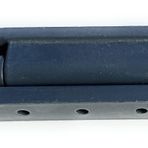 SAĞLAMYAPI Pvc Pencere Menteşe 75mm Ant Gri