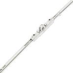 SAĞLAMYAPI Pvc Pencere Rampalı Ispanyolet 100 cm