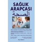 Sağlık Arapçası - Beşir Kitabevi