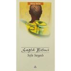Sağlık Bilinci Düşün Yayıncılık