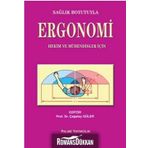 Sağlık Boyutuyla Ergonomi / Palme Yayınları