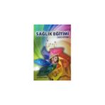 Sağlık Eğitimi Ders Kitabı