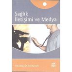 SAĞLIK İLETİŞİMİ VE MEDYA - İNCİ ÇINARLI