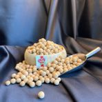 Sağlık Kuruyemiş - Çıtır Leblebi - 500 gr