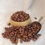 Sağlık Kuruyemiş - Tuzlu Fıstık Içi - 250 gr