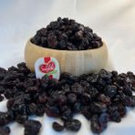 Sağlık Kuruyemiş - Yaban Mersini Blueberry - 1000 gr - 1 kg