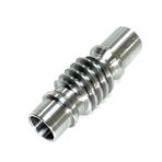 Sağlık Makina A02 SN50-SN71 Kısa Kamalı Seri Hareket Sonsuzu
