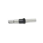Sağlık Makina A08 SN50-SN71 Kısa Tambur Dişli