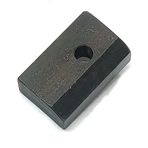 Sağlık Makina A40 SN50-SN71 Sabitleme Pabucu