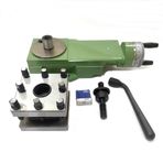 Sağlık Makina C18 SN45-SN50 Çapraz Sport ve Kalemlik Seti