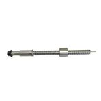 Sağlık Makina P05 SN50 M16 Punta Mil ve Somunu