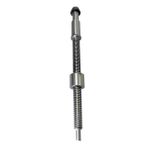 Sağlık Makina P06 SN50 M12 Punta Mil ve Somunu