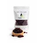 Sağlık Nuts Premium Turna Yemişi 500gr - Cranberry - Çekirdeksiz Tane - Taptaze Yeni Mahsül