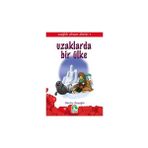 SAĞLIK OLSUN DIZISI 01 UZAKLARDA BIR ÜLKE - SEVİNÇ KUŞOĞLU